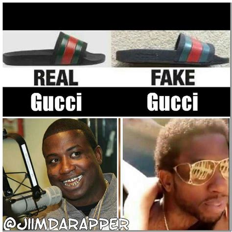 Gucci gucci meme cringe compilation .